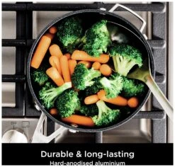 Habitat -Habitat 1120264 R Z002A