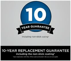 Ninja Zerostick Stackable 5 Piece Non Stick Pan Set 5 Ninja Zerostick Stackable 5 Piece Non Stick Pan Set -Habitat 1120271 R Z006A