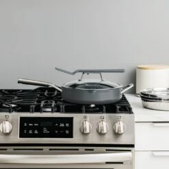 Habitat -Habitat 1120305 R Z002A