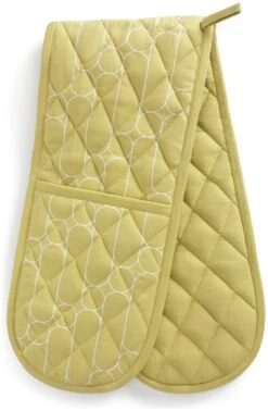 Habitat Brushstroke Textile Set -Habitat 1240917 R Z002A