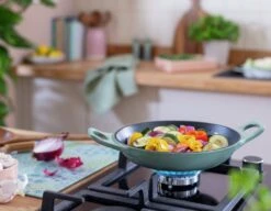 Habitat -Habitat 1258411 R Z001C