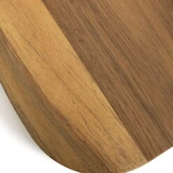 Habitat Herbalist Wooden Chopping Board -Habitat 1258538 R Z003A