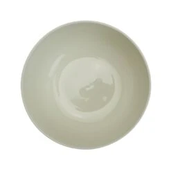 Habitat Herbalist Fine China Mixing Bowl -Habitat 1258590 R Z006A
