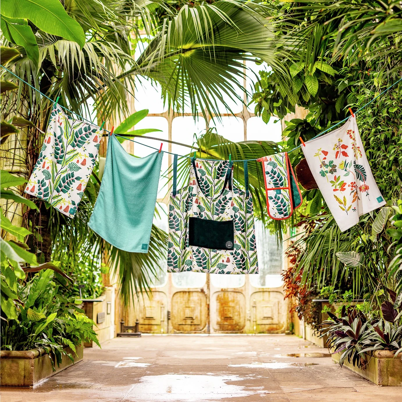 Habitat -Habitat 1300730 R Z001C