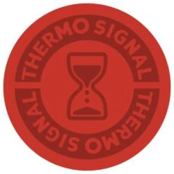 Tefal Total 3 Piece Non Stick Pan Set - Black 9 Tefal Total 3 Piece Non Stick Pan Set - Black -Habitat 1303799 R Z006A