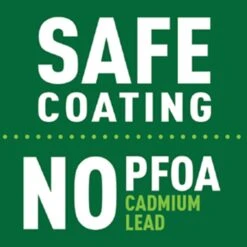 Tefal Titanium Excellence 18cm Aluminium Saucepan -Habitat 1303816 R Z005A