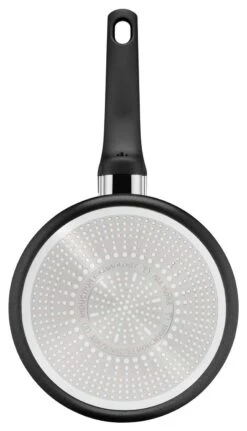 Tefal Titanium Excellence 20cm Aluminium Saucepan -Habitat 1303823 R Z004A