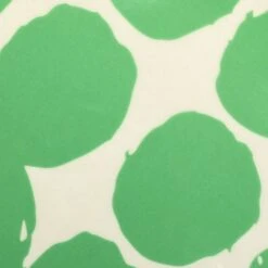 Habitat Abstract 12 Piece Stoneware Dinner Set 8 Habitat Abstract 12 Piece Stoneware Dinner Set -Habitat 1304963 R B001