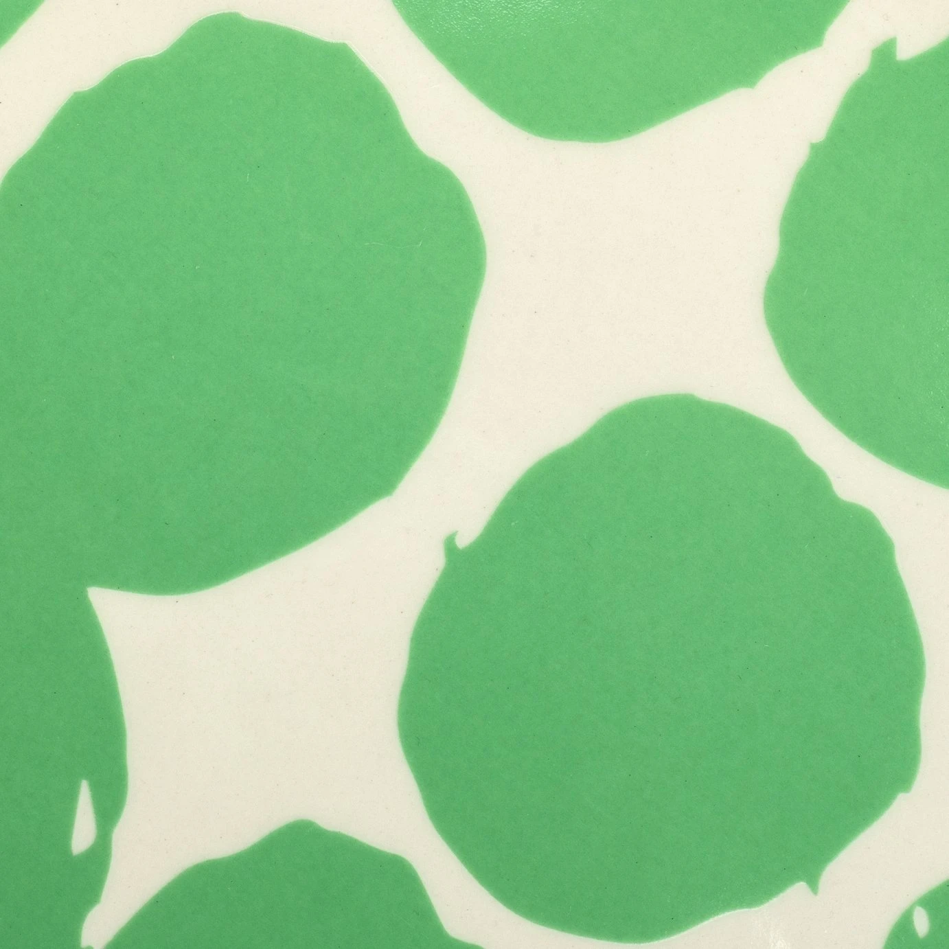 Habitat Abstract 12 Piece Stoneware Dinner Set 3 Habitat Abstract 12 Piece Stoneware Dinner Set - Image 3