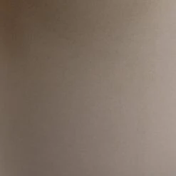 Habitat Mushroom 12 Piece Stoneware Dinner Set - Mushroom -Habitat 1341108 R B001