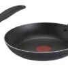 Tefal Everyday 3 Piece Non Stick Aluminium Pan Set
