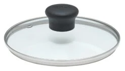 Tefal Everyday 5 Piece Non Stick Aluminium Pan Set 14 Tefal Everyday 5 Piece Non Stick Aluminium Pan Set -Habitat 1483372 R Z004A