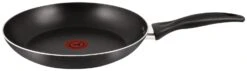 Tefal Everyday 5 Piece Non Stick Aluminium Pan Set 17 Tefal Everyday 5 Piece Non Stick Aluminium Pan Set -Habitat 1483372 R Z008A