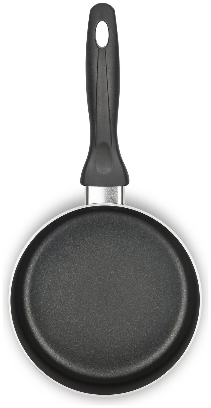 Tefal Everyday 5 Piece Non Stick Aluminium Pan Set 11 Tefal Everyday 5 Piece Non Stick Aluminium Pan Set - Image 11