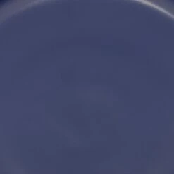 Habitat Abstract 4 Piece Stoneware Pasta Bowl 8 Habitat Abstract 4 Piece Stoneware Pasta Bowl -Habitat 1955941 R B001