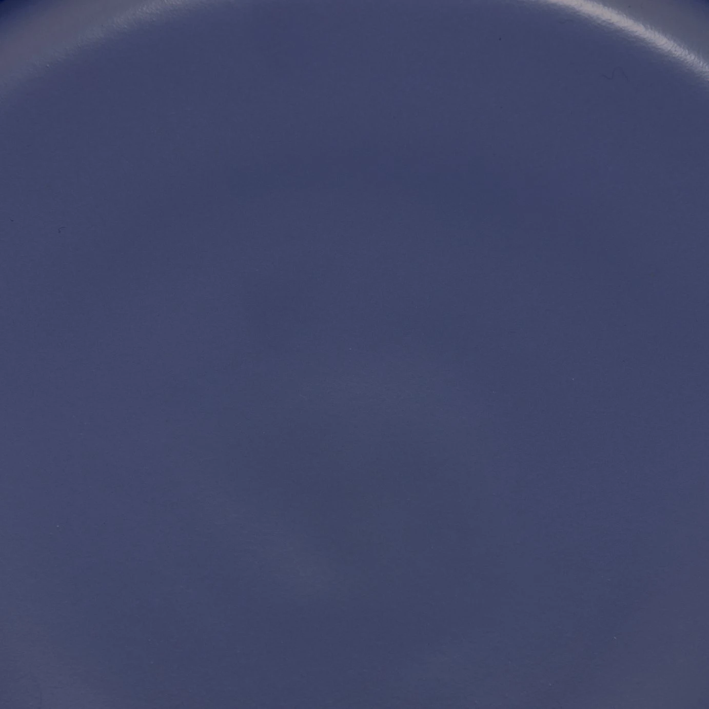 Habitat Abstract 4 Piece Stoneware Pasta Bowl 3 Habitat Abstract 4 Piece Stoneware Pasta Bowl - Image 3