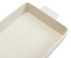 Habitat Global Large Stoneware Roaster -Habitat 1997686 R Z002A