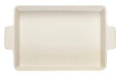 Habitat Global Large Stoneware Roaster -Habitat 1997686 R Z004A