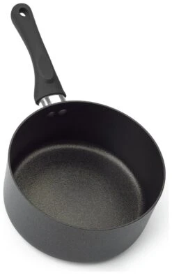 Russell Hobbs Diamond Stone 5 Piece Aluminium Saucepan Set 9 Russell Hobbs Diamond Stone 5 Piece Aluminium Saucepan Set -Habitat 2078755 R Z005A