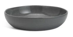Habitat 4 Piece Stoneware Pasta Bowls - Grey 7 Habitat 4 Piece Stoneware Pasta Bowls - Grey -Habitat 2157827 R Z003A