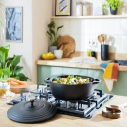 Habitat -Habitat 3065482 R Z001C