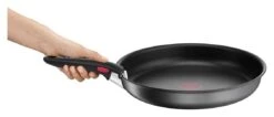 Tefal Ingenio Bakelite Handle -Habitat 3082788 R Z004A