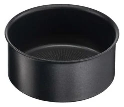 Tefal Ingenio Daily Chef 4 Piece Aluminium Pan Set -Habitat 3082795 R Z002A