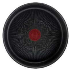 Tefal Ingenio Daily Chef 4 Piece Aluminium Pan Set -Habitat 3082795 R Z003A