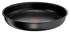 Tefal Ingenio Daily Chef 10 Piece Aluminium Pan Set -Habitat 3082805 R Z002A