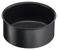 Tefal Ingenio Daily Chef 10 Piece Aluminium Pan Set -Habitat 3082805 R Z008A