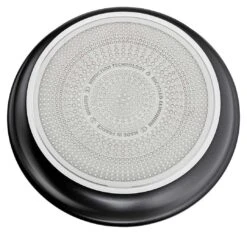 Tefal Ingenio Daily Chef 3 Piece Aluminium Pan Set -Habitat 3082812 R Z004A