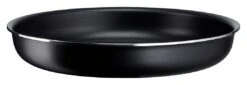 Tefal Ingenio Easy Cook 13 Piece Aluminium Pan Set -Habitat 3082843 R Z002A