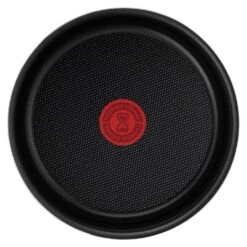 Tefal Ingenio Easy Cook 13 Piece Aluminium Pan Set -Habitat 3082843 R Z003A