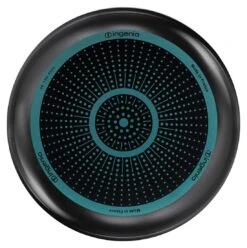 Tefal Ingenio Easy Cook 13 Piece Aluminium Pan Set -Habitat 3082843 R Z004A