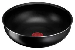 Tefal Ingenio Easy Cook 13 Piece Aluminium Pan Set -Habitat 3082843 R Z009A