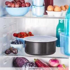 Tefal Ingenio Easy Cook 13 Piece Aluminium Pan Set -Habitat 3082843 R Z011A