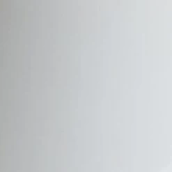 Habitat Riko Set Of 4 Mugs - White -Habitat 3449194 R B001