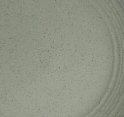 Habitat Textured Ripple 12 Piece Stoneware Dinner Set - Sage 10 Habitat Textured Ripple 12 Piece Stoneware Dinner Set - Sage -Habitat 4353492 R B001