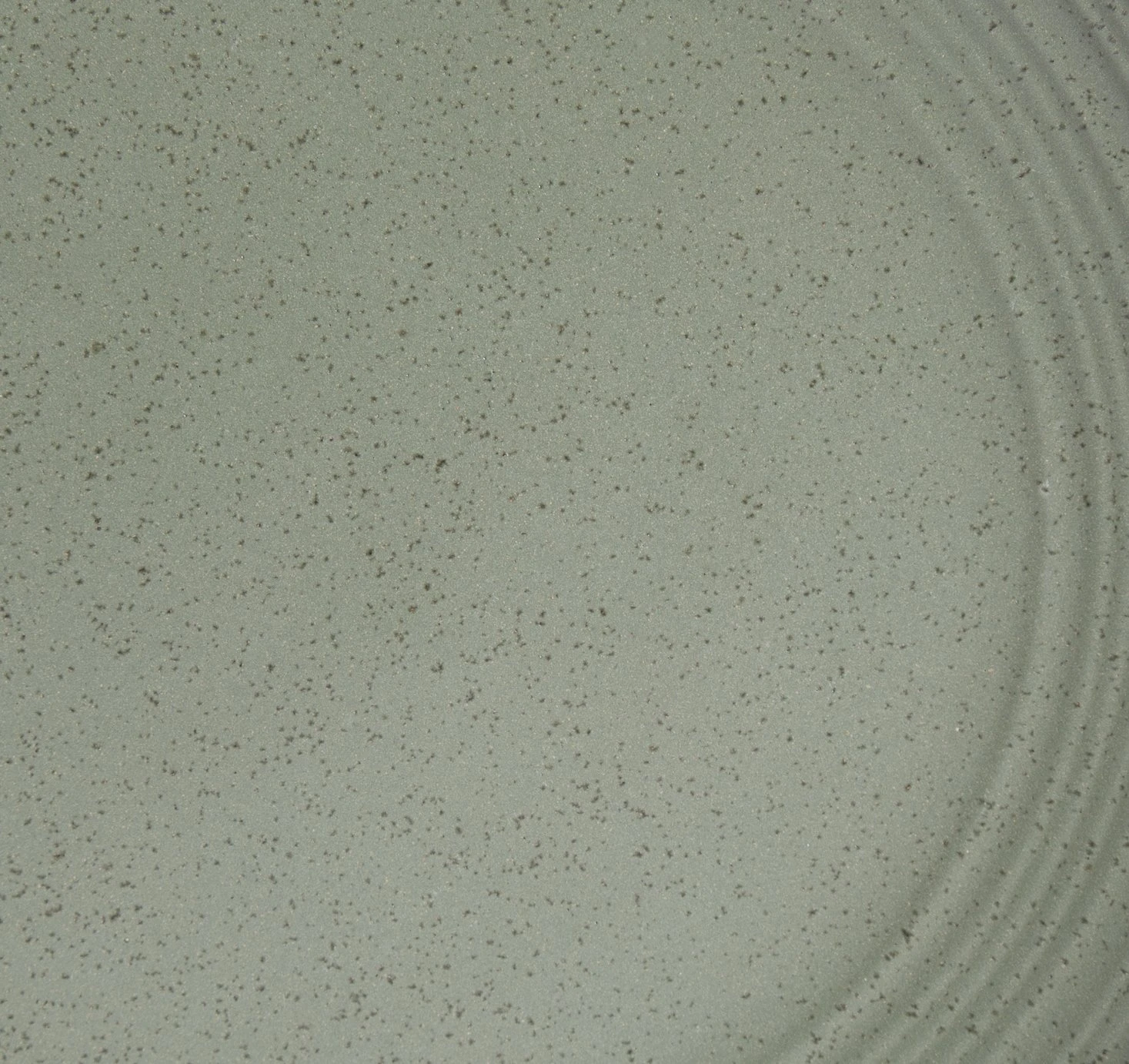 Habitat Textured Ripple 12 Piece Stoneware Dinner Set - Sage 3 Habitat Textured Ripple 12 Piece Stoneware Dinner Set - Sage - Image 3