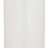 Habitat 30 Litre Round Kitchen Pedal Bin - Matt Cream