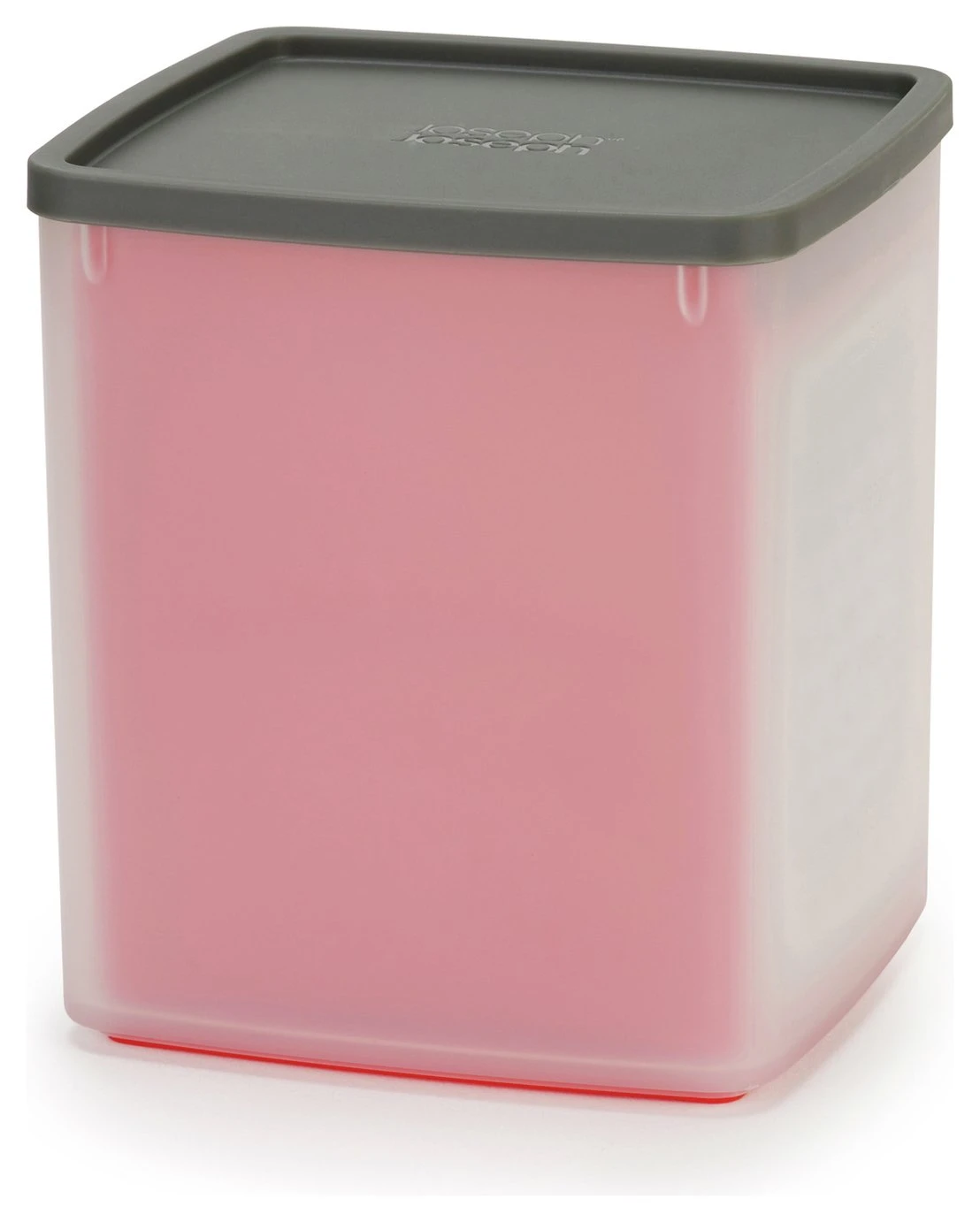 Joseph Joseph Duo Box Grater 1 Joseph Joseph Duo Box Grater