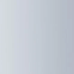 Habitat Chrome And Glass Drinks Trolley 12 Habitat Chrome And Glass Drinks Trolley -Habitat 7312966 R Z017A