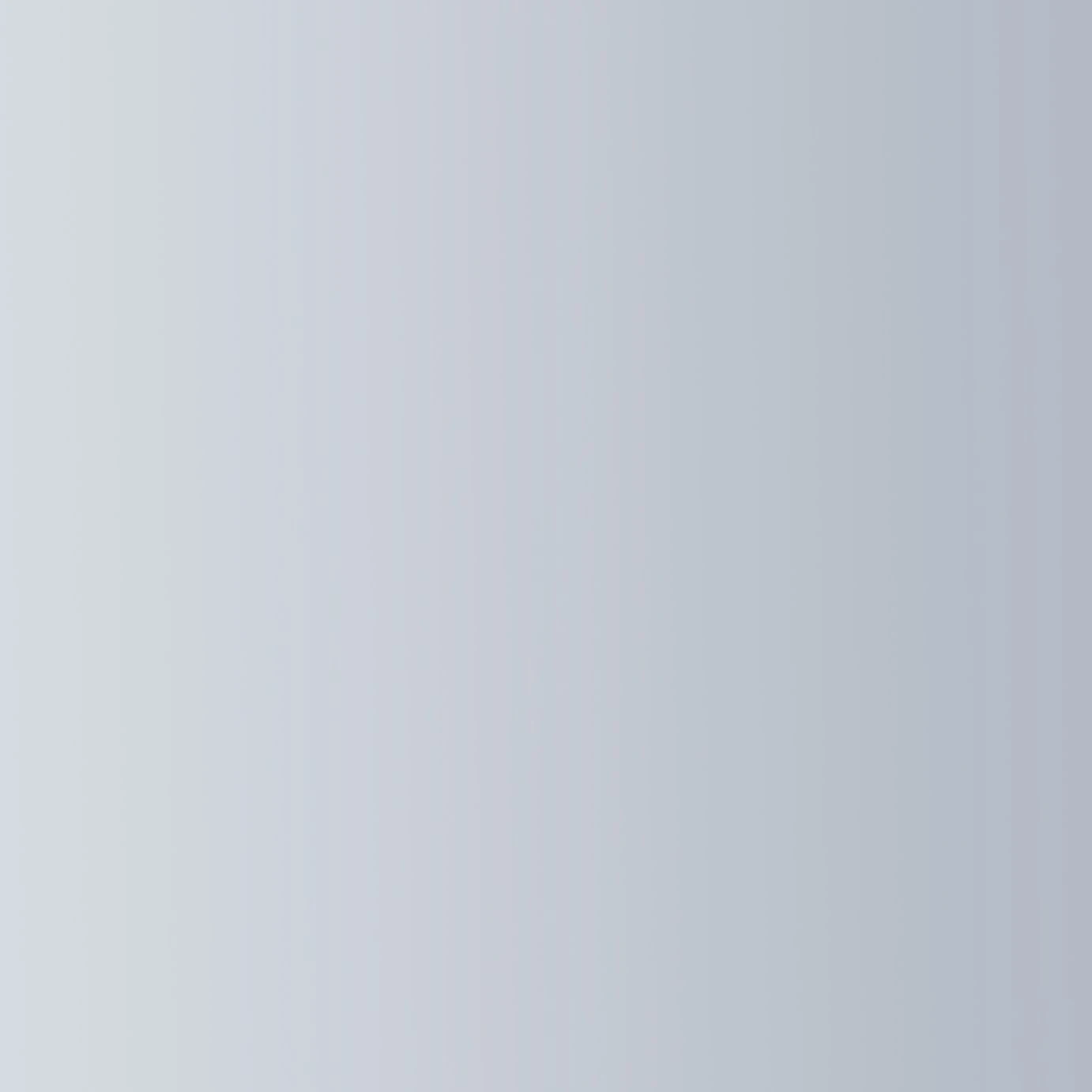 Habitat Chrome And Glass Drinks Trolley 6 Habitat Chrome And Glass Drinks Trolley - Image 6