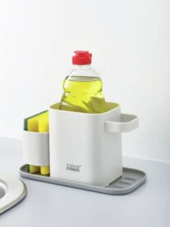Joseph Joseph Large Duo Sink Caddy -Habitat 8166427 R Z003A