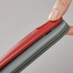 Joseph Joseph Duo 4 Piece Utensil Set With Clip Handle -Habitat 8471947 R Z004A