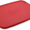 Joseph Joseph Duo Multi-Functional Chopping Board