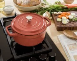 Habitat -Habitat 8884448 R Z001C