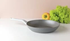 BergHOFF Leo 20cm Non Stick Frying Pan -Habitat 9168857 R Z003A