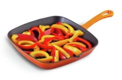 Habitat -Habitat 9192500 R Z002A