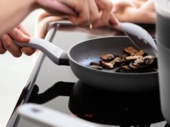 Habitat -Habitat 9204072 R Z002A